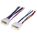 American International HWH1140 2010-2011 Tucson Wire Harness