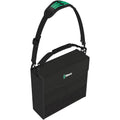 Wera 2GO 2 Tool Container (3 Piece)