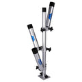 Millennium Spyder Rod Tree