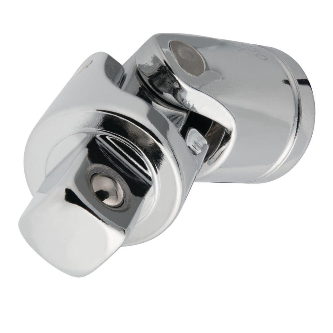 Performance Tool W38130 3/8-Inch Drive Universal Joint