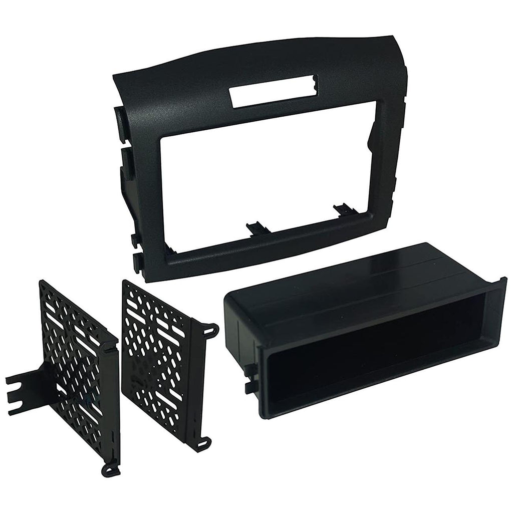 American International Installation Dash Kit for 2012-2016 Honda CR-V