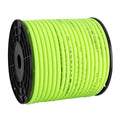Flexzilla 250 ft. L x 3/8 in. Dia. Hybrid Polymer Air Hose 300 psi Green