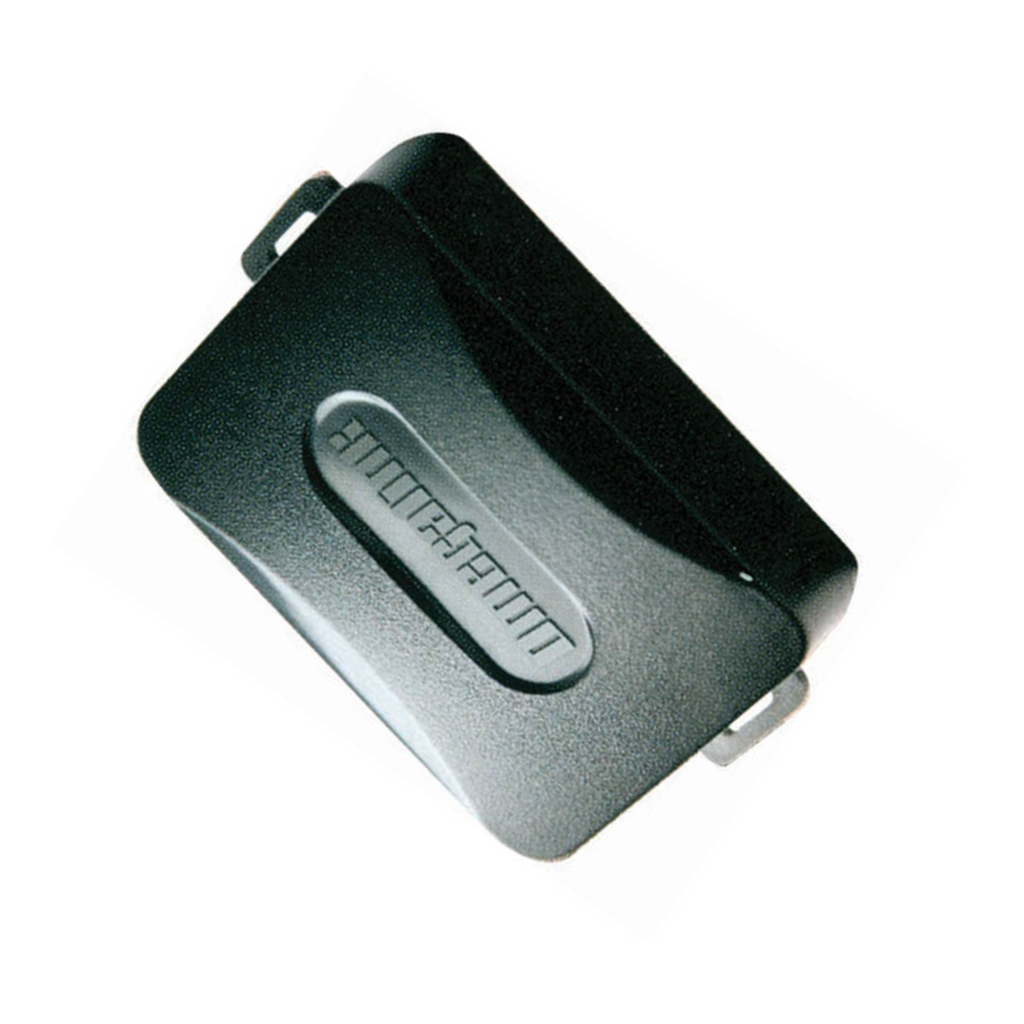 Omegalink OLMDBALL Flashable Doorlock & Immobilizer Bypass – Universal CANbus Interface for 3400+ Vehicles