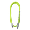 Flexzilla Grease Hose with Spring Guard 36 in. x 1/8 in. - L2965FZSP