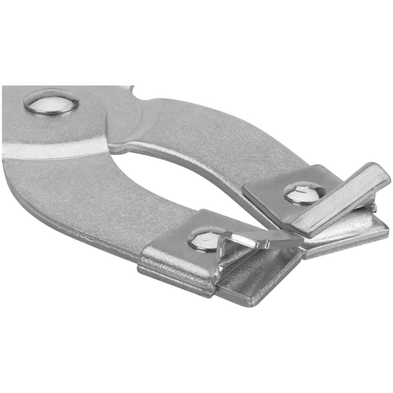 Performance Tool W80575 Piston Ring Compressor Pliers - Installs and Removes Rings 3/64-Inch through 1/4-Inch - Comfortable Vinyl Grip Handles