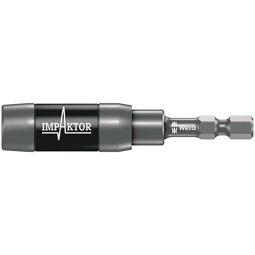BIT-Check 30 IMPAKTOR 1 BITS-Assortment