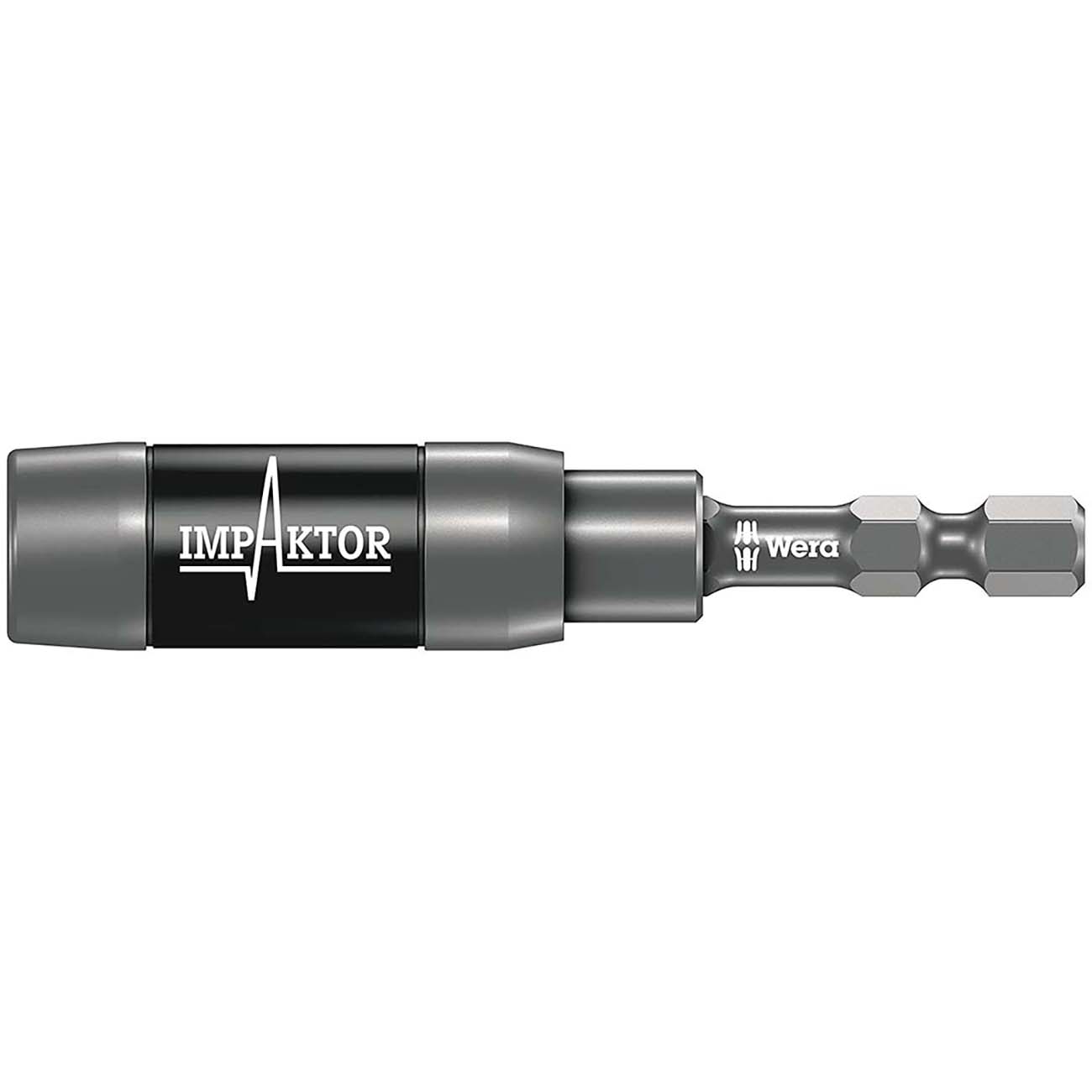 BIT-Check 30 IMPAKTOR 1 BITS-Assortment