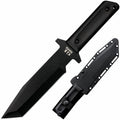 Cold Steel 80PGTK G.I. Tanto 7″ Fixed Blade Knife