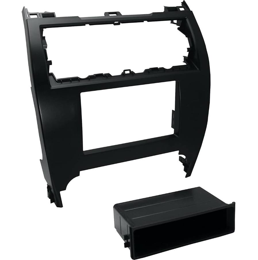 Ai TOYK981 2012-Up Toyota Camry Dash Mounting Kit
