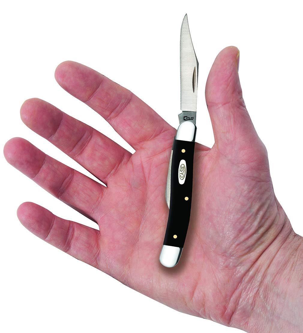 Medium Jack Pocket Knife