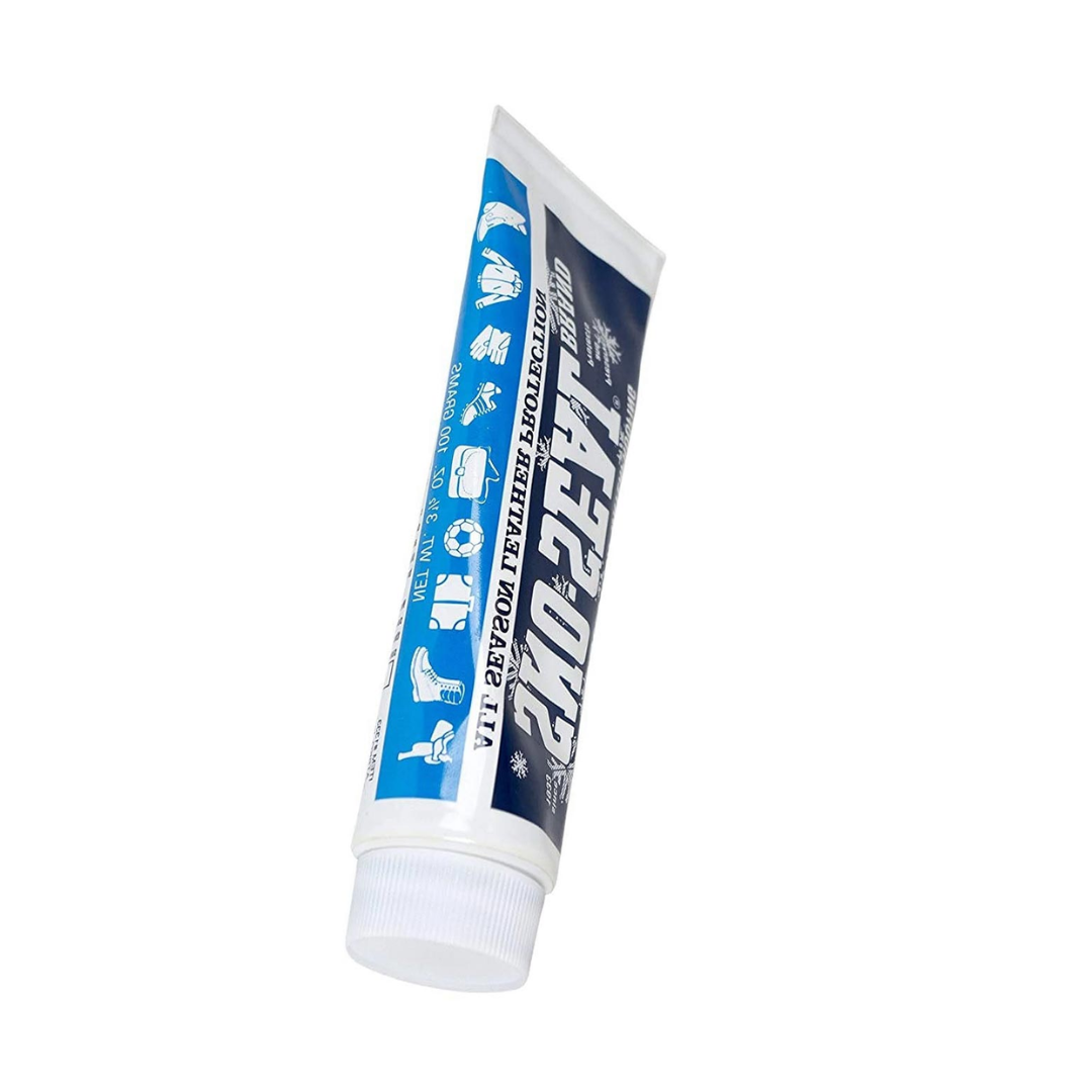 Atsko 1333 4 Oz Sno-Seal™ Original Waterproofing Beeswax