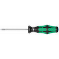 Wera 05023110001 Metric Screwdriver: HEX-PLUS 3.0 x 75mm