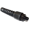 Flexzilla Pro Air Hose Reusable Fitting, 3/8 in. - RP900375