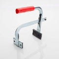 EZ RED S520 Side Lifter