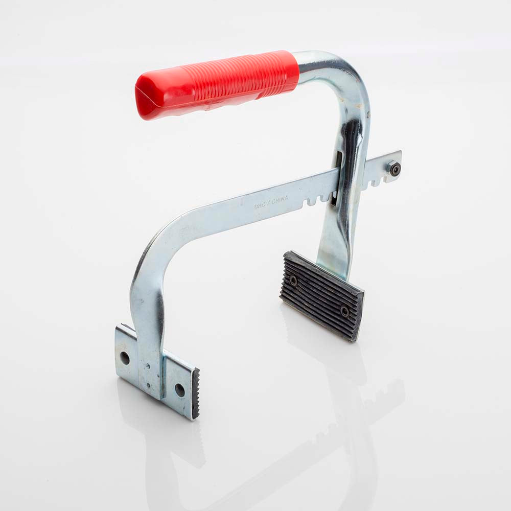EZ RED S520 Side Lifter