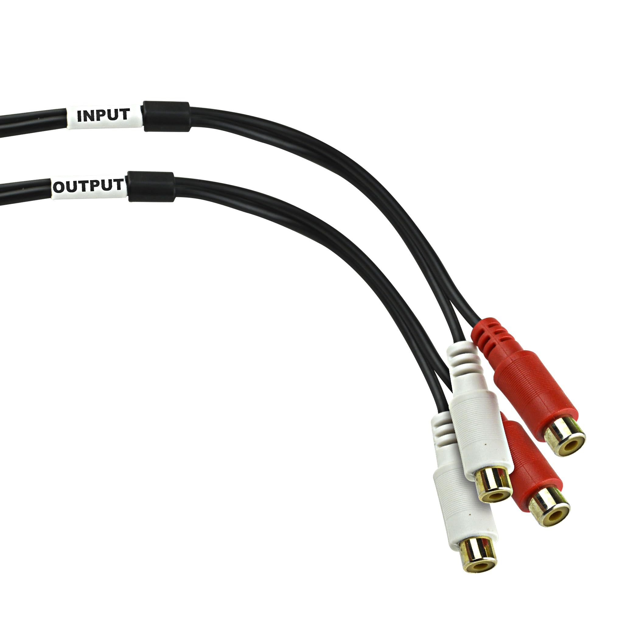 Installation Solution Base Level Controller with Digital Voltmeter is-AKNVD-5