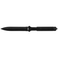 Schrade Slim Extreme Survival Fixed Blade Knife 4″ 8Cr13MoV w/ Sheath – 1182511