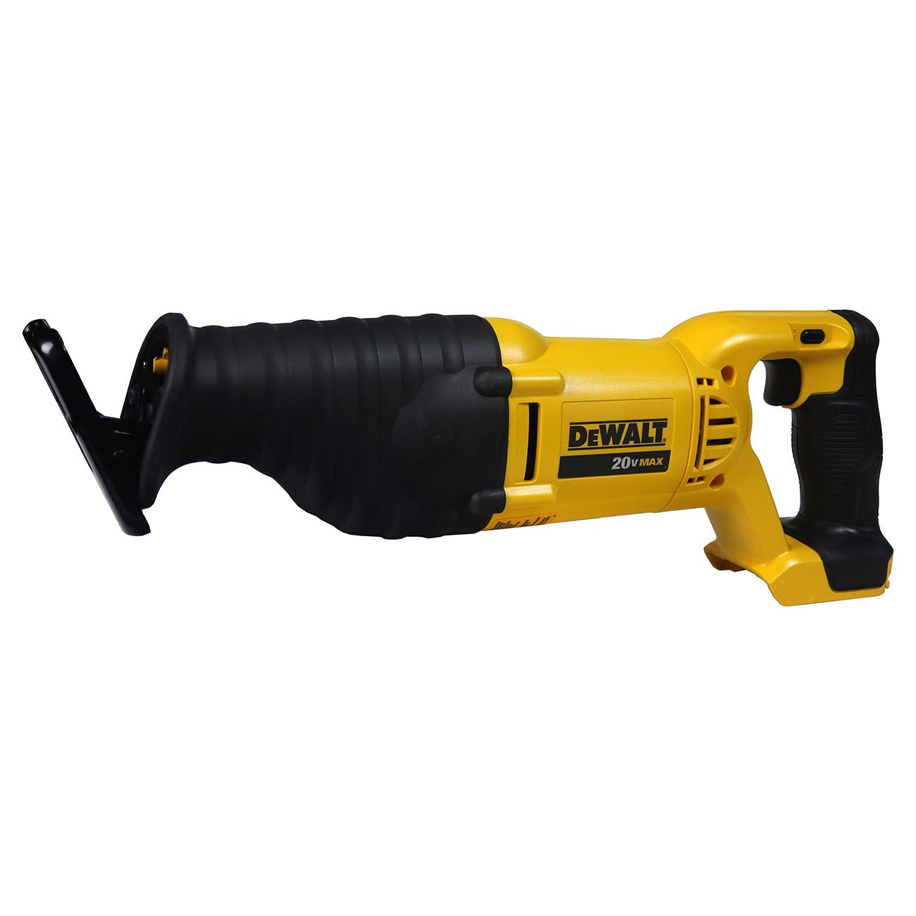 DEWALT 20V MAX Combo Kit, Power Tool Combo Kit, Compact 6-Tool (DCK620D2)
