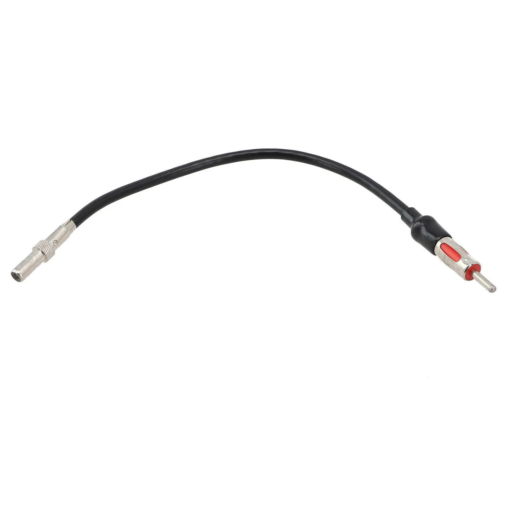 Audiopipe CR16 Antenna Adapter Nippon For Chrysler Vehicles