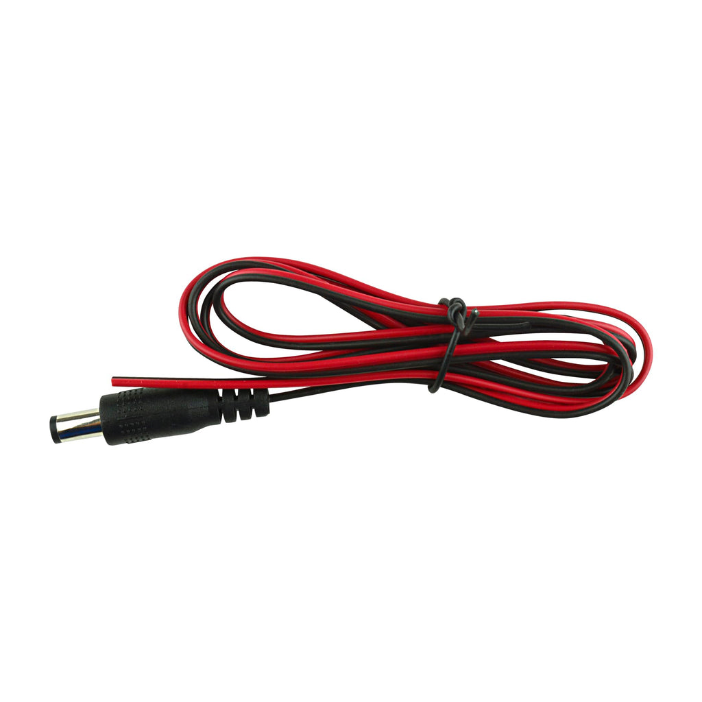 Installation Solution - Car Rearview Camera (IS-RVC-160GLL)