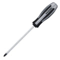 Vessel 980P2150 MEGADORA IMPACTA Impact Driven Screwdriver Cross-Point JISDRIVE* +2 x 150