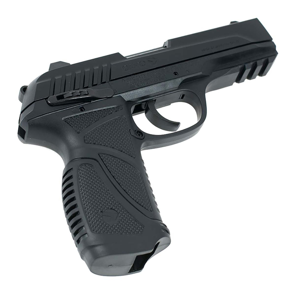 Gamo PT-85 CO2 Pistol air Pistol
