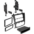 American International Installation Kit for 2007-2013 Nissan Altima