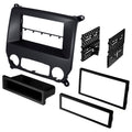 American International Chevy Silverado and GMC Sierra Kit (GMK325BM)