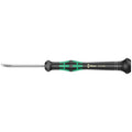 Wera 05027456001 Precision Chip Lifting Fork 3.5 x 50mm