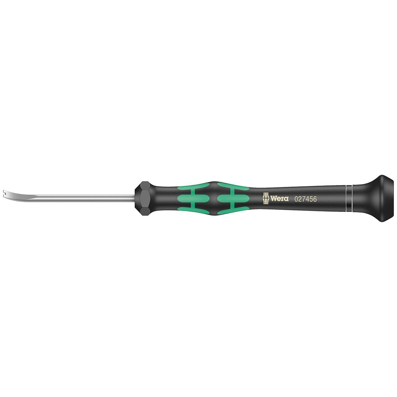 Wera 05027456001 Precision Chip Lifting Fork 3.5 x 50mm