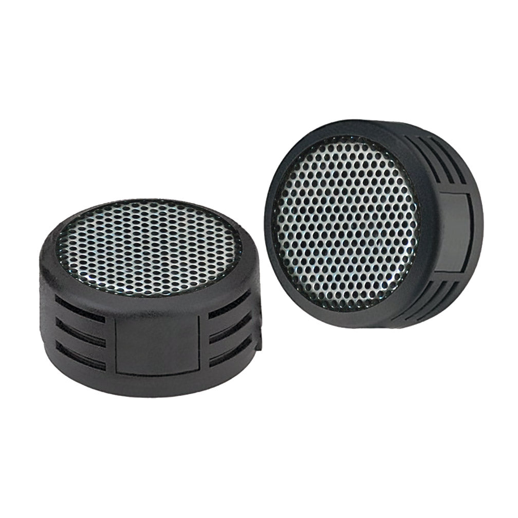 XXX Audio XTC5500 1-3/8″ Dome Tweeter – High-Fidelity Car Audio Speaker