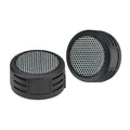 XXX Audio XTC5500 1-3/8″ Dome Tweeter – High-Fidelity Car Audio Speaker