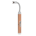 Zippo Rose Gold Rechargeable Candle Lighter