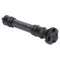 Limbsaver LS Hunter Lite Stabilizer, 7-Inch, Black
