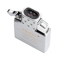 Zippo 65852 Double Arc Rechargeable Lighter Insert