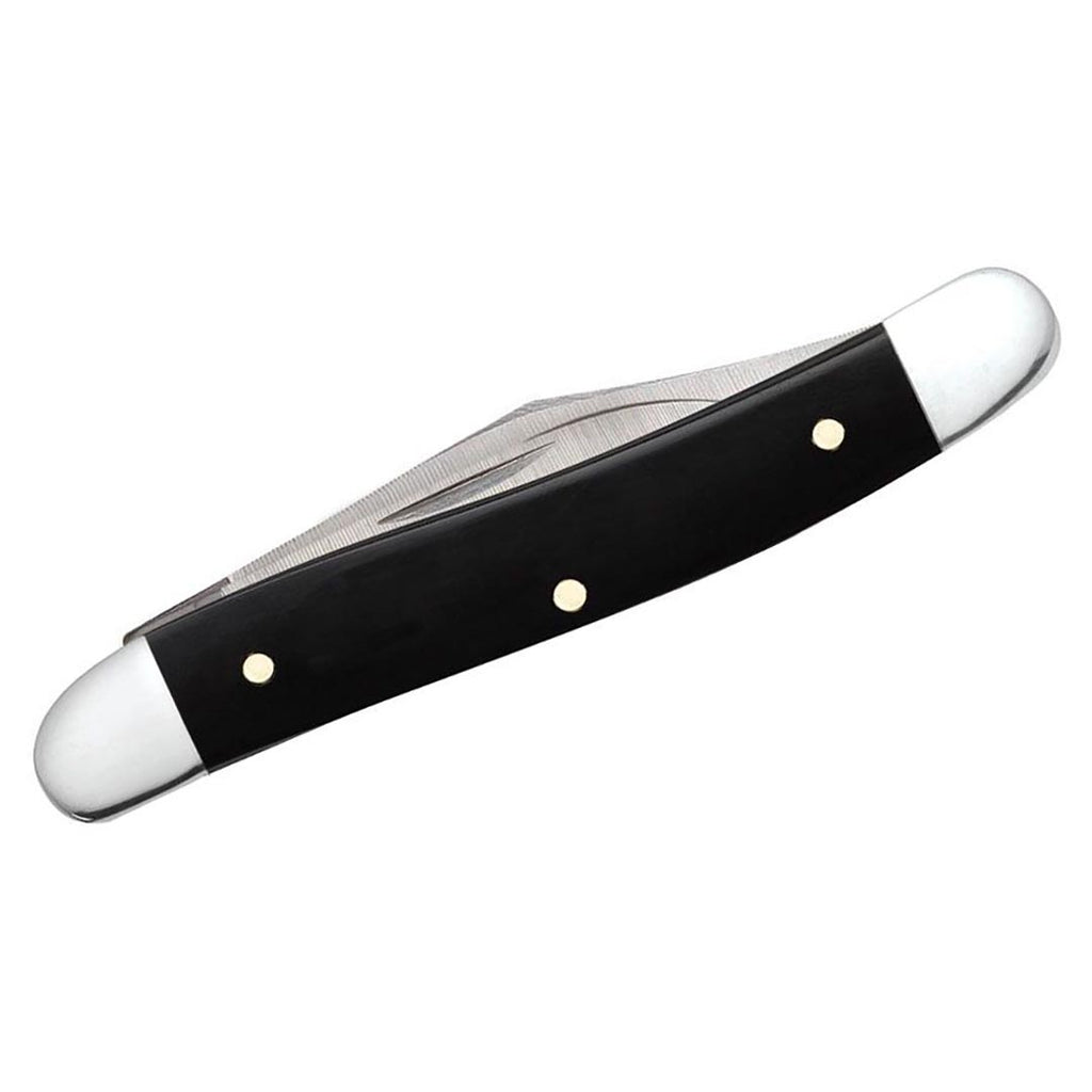 Medium Jack Pocket Knife