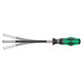 Wera 05028160001 Flexible Shaft Bitholding Screwdriver for 1/4″ Bits