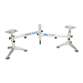 Millennium Sidekick Double Seat