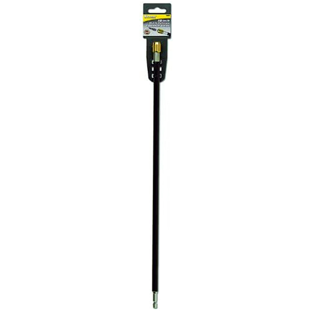 Titan 16018 18 Quick Release Extension Bit Holder, Model: 16018