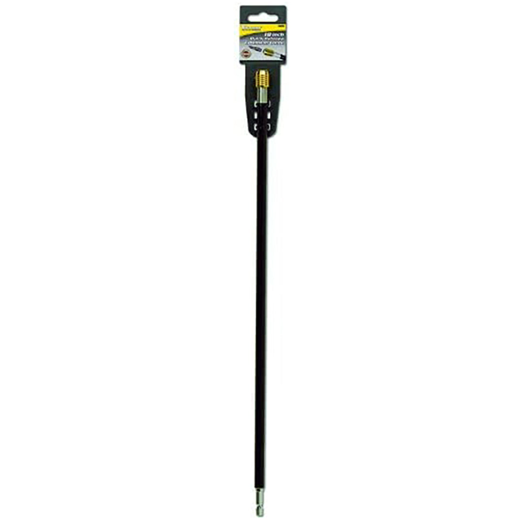 Titan 16018 18 Quick Release Extension Bit Holder, Model: 16018
