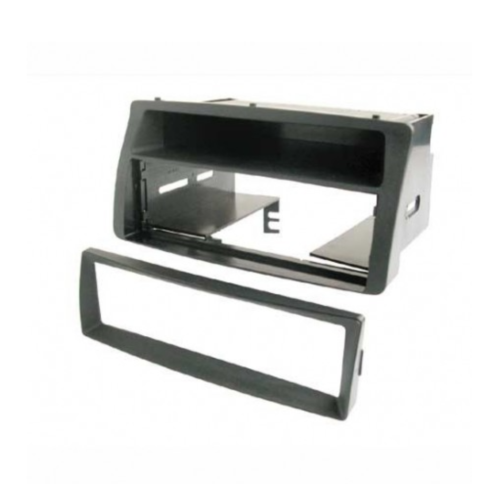 American International TOYK960 Radio Install Kit