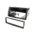 American International TOYK960 Radio Install Kit