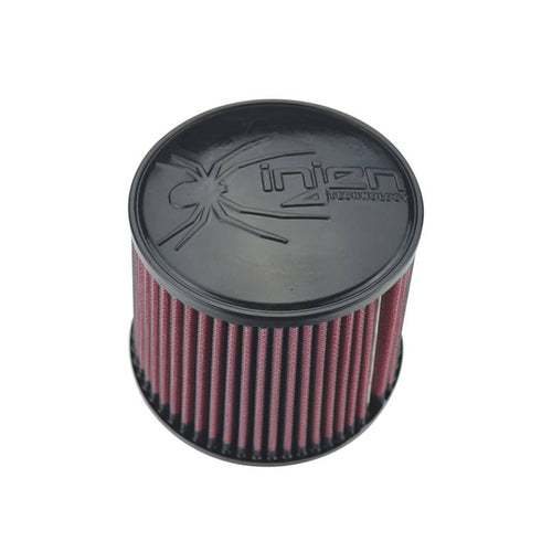 8-Layer Oiled Cotton Gauze Air Filter - X-1013-BR by Injen Technology