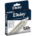 7580 DAISY JETS 5/PK