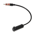 American International NM9 Antenna Adapter – Aftermarket Radio to OEM Antenna Harness for Nissan & Infiniti (1987‑2012)