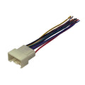 American International DWH614 2008-2010 Mitsubishi Harness