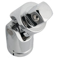 Performance Tool W38130 3/8-Inch Drive Universal Joint