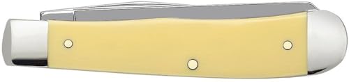 2 each: Pocket Knife (161)