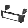 AMERICAN INTERNATIONAL NDK714 Radio Install Kit