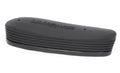 LimbSaver 10003 Classic Precision-Fit Recoil Pad for Browning, H&R, Mossberg, Parker Hale, Remington, and Winchester Models Black